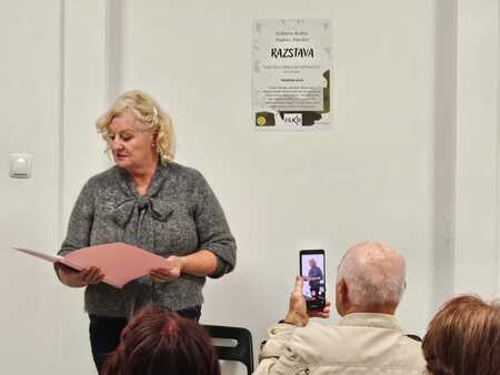 WhatsAppova datoteka Slika, 2025-10-17 ob 13.20.57_164c8964